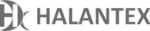 Halantex