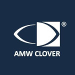 AMW