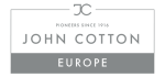 John Cotton