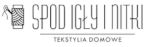 Spod Igły i Nitki