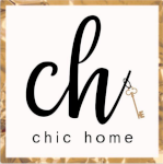 CHIC