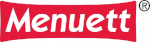 Menuett
