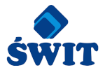 Świt