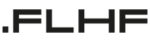 FLHF