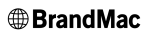 BrandMac