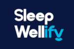 SleepWellify