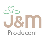 J&M